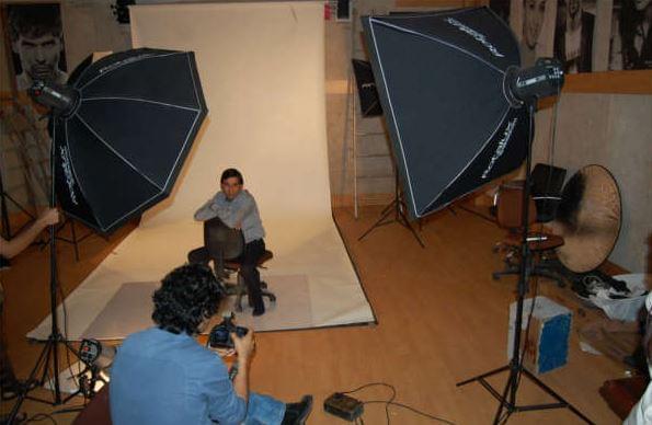 Asian Institute of Hospitality & Tourism Noida Infrastructure & Facilities photo 7